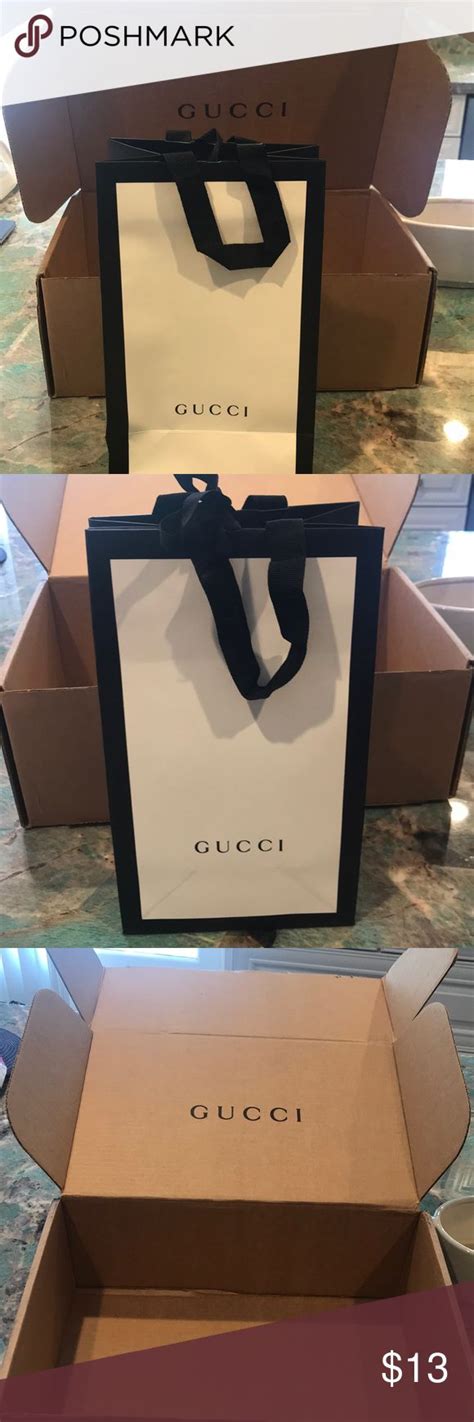 gucci shipping time|gucci shipping policy.